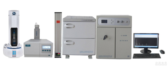 中藥安全性評(píng)價(jià)-下